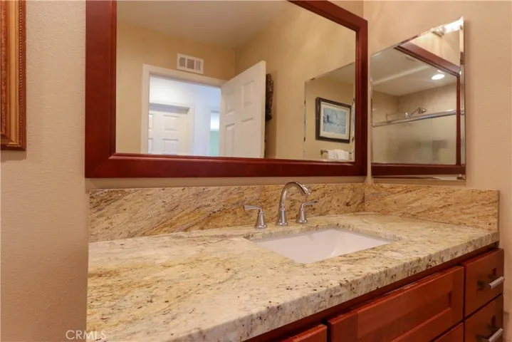 8 Sandpiper, Irvine, California 92604