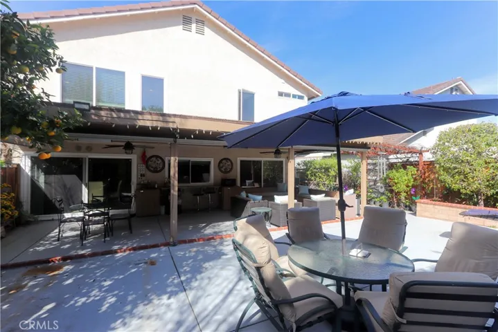 8 Sandpiper, Irvine, California 92604