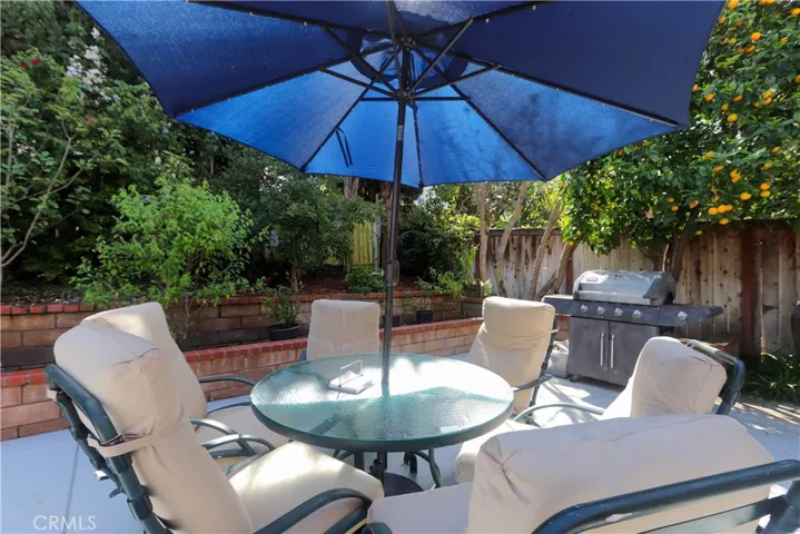 8 Sandpiper, Irvine, California 92604