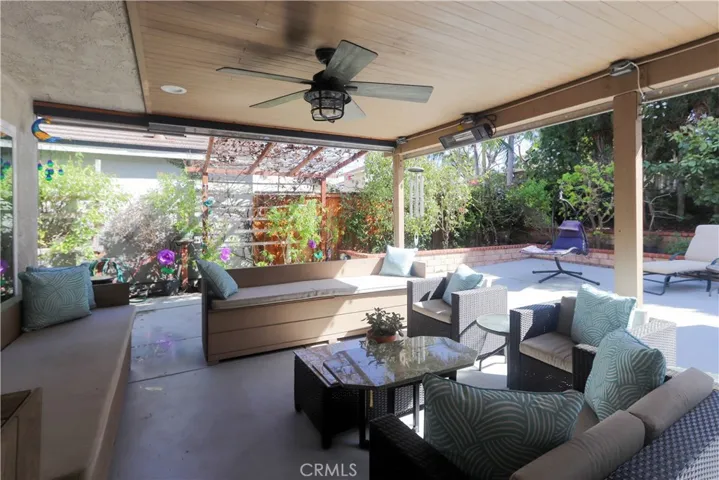 8 Sandpiper, Irvine, California 92604