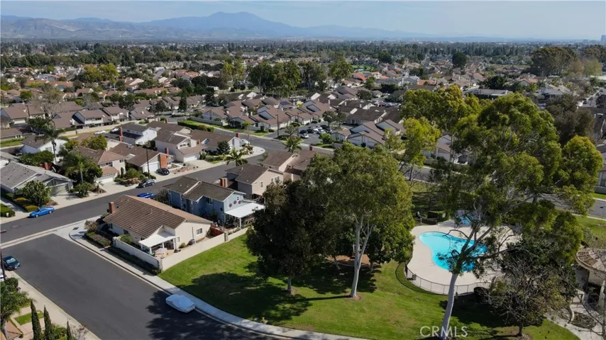 8 Sandpiper, Irvine, California 92604