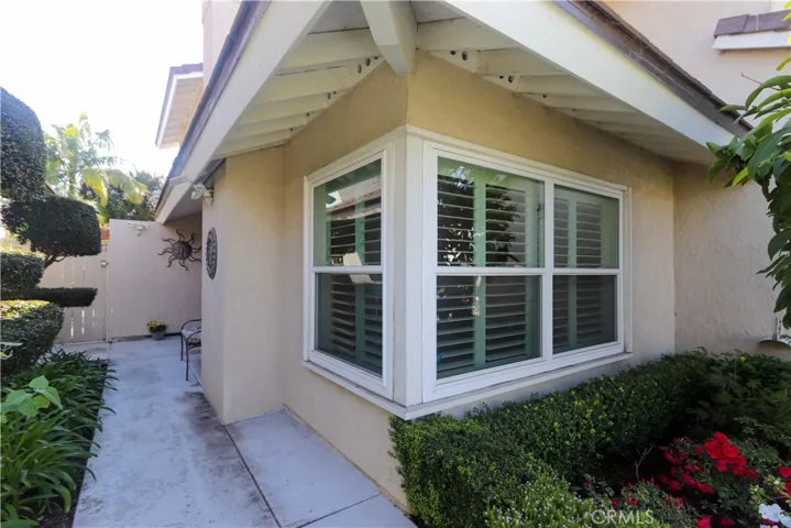 8 Sandpiper, Irvine, California 92604