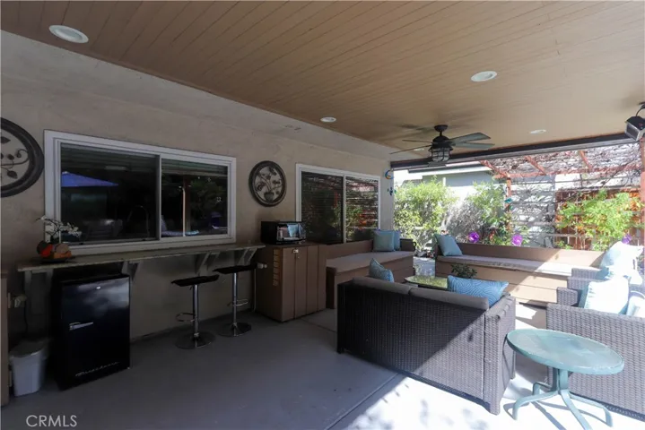 8 Sandpiper, Irvine, California 92604