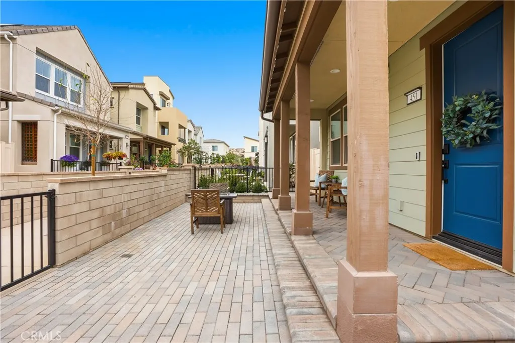 451 Potter Way, Rancho Mission Viejo, California 92694 home-pic-19