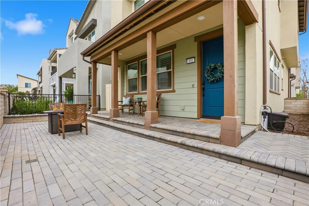 451 Potter Way, Rancho Mission Viejo, California 92694 home-pic-17
