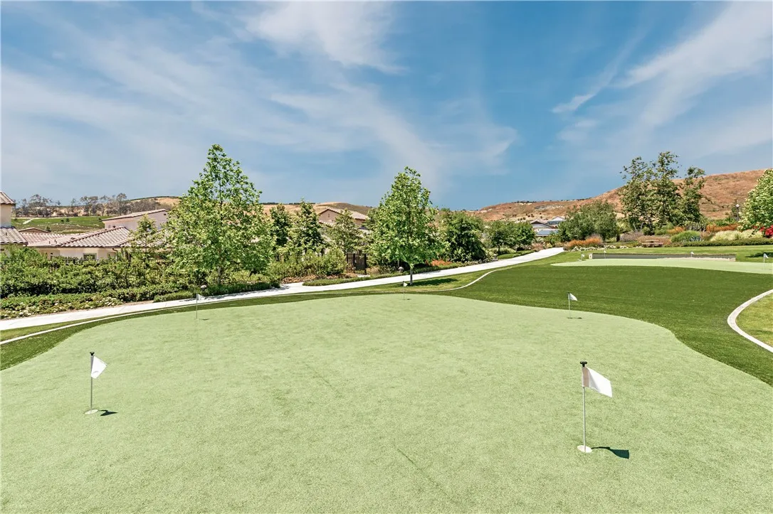 451 Potter Way, Rancho Mission Viejo, California 92694 home-pic-74