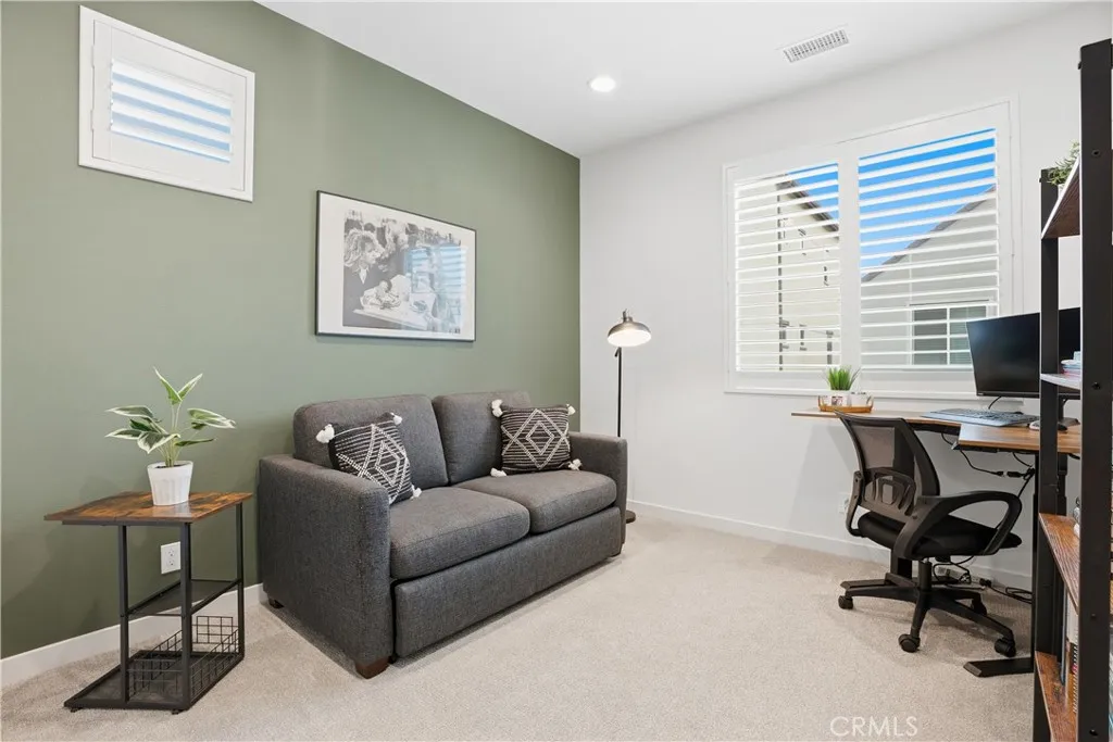 451 Potter Way, Rancho Mission Viejo, California 92694 home-pic-20