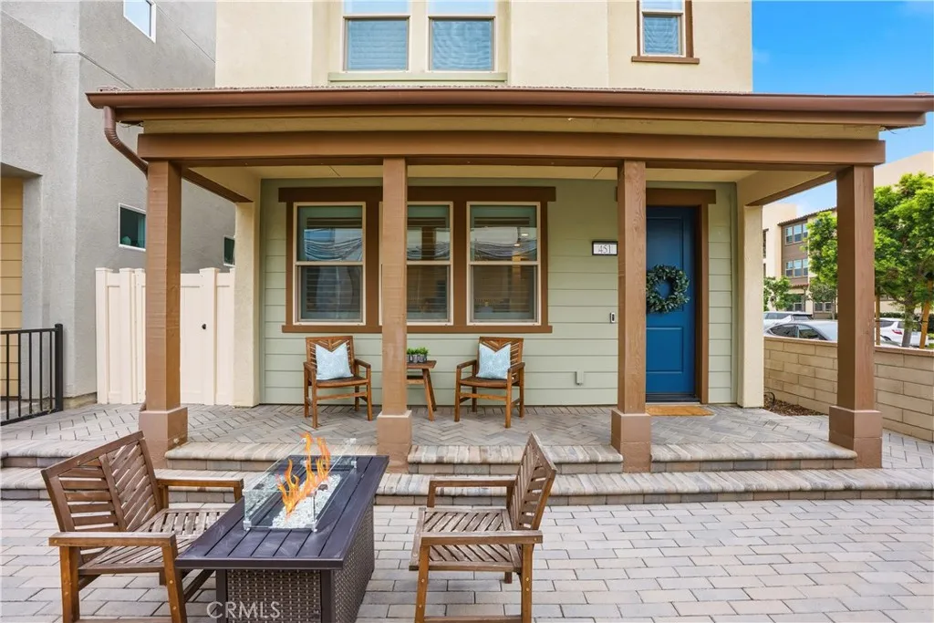 451 Potter Way, Rancho Mission Viejo, California 92694 home-pic-1
