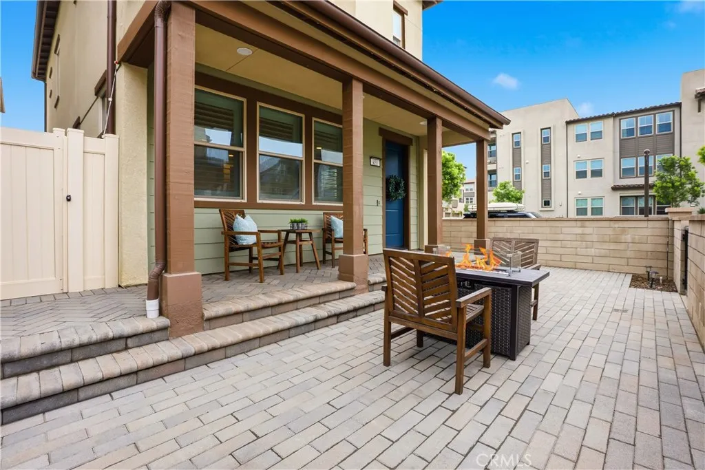 451 Potter Way, Rancho Mission Viejo, California 92694 home-pic-18