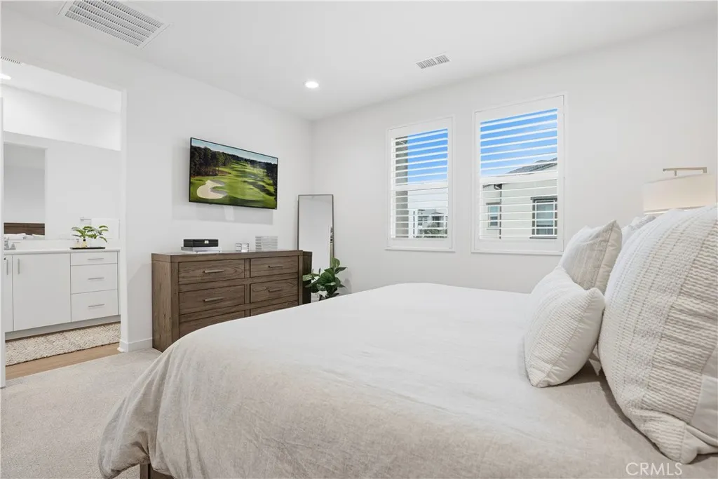 451 Potter Way, Rancho Mission Viejo, California 92694 home-pic-12