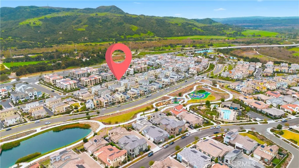 451 Potter Way, Rancho Mission Viejo, California 92694 home-pic-29
