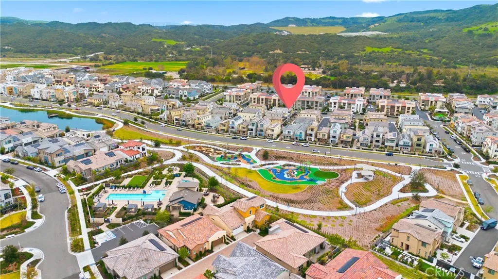 451 Potter Way, Rancho Mission Viejo, California 92694 home-pic-32