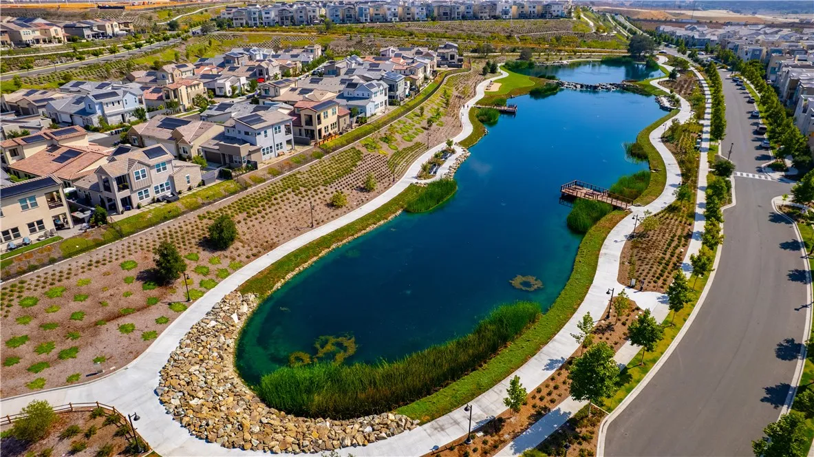 451 Potter Way, Rancho Mission Viejo, California 92694 home-pic-47