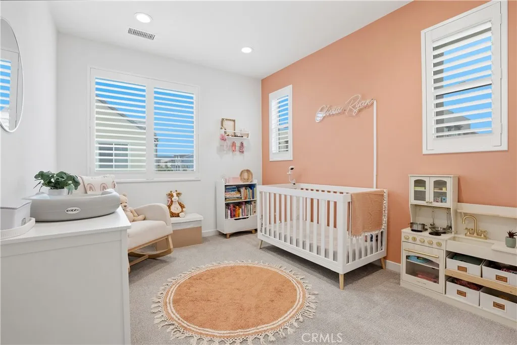451 Potter Way, Rancho Mission Viejo, California 92694 home-pic-22