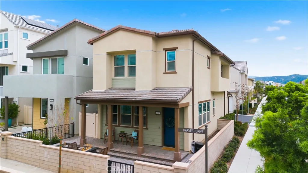 451 Potter Way, Rancho Mission Viejo, California 92694 home-pic-28