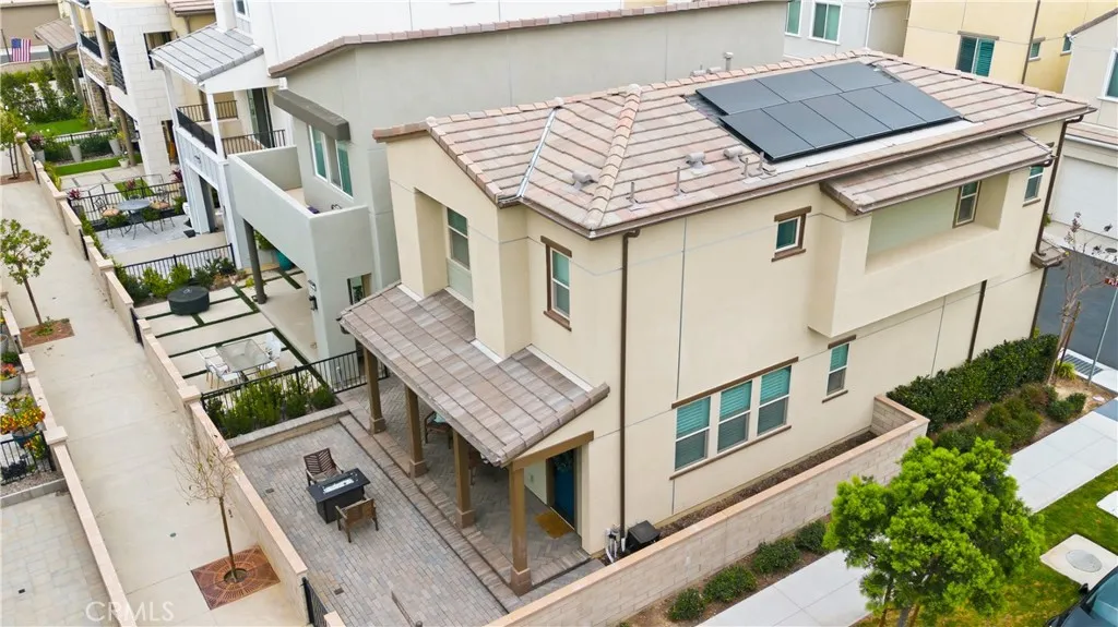 451 Potter Way, Rancho Mission Viejo, California 92694 home-pic-31