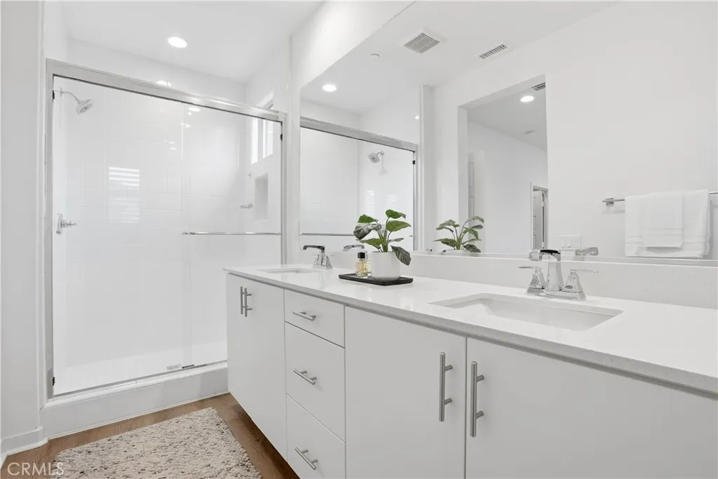 451 Potter Way, Rancho Mission Viejo, California 92694 home-pic-15