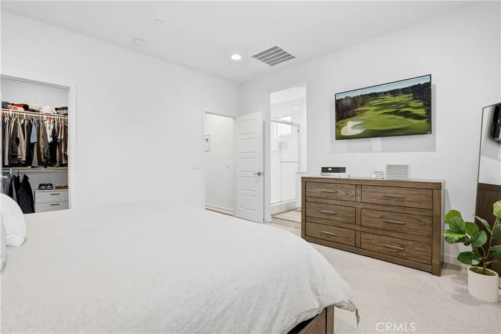 451 Potter Way, Rancho Mission Viejo, California 92694 home-pic-13