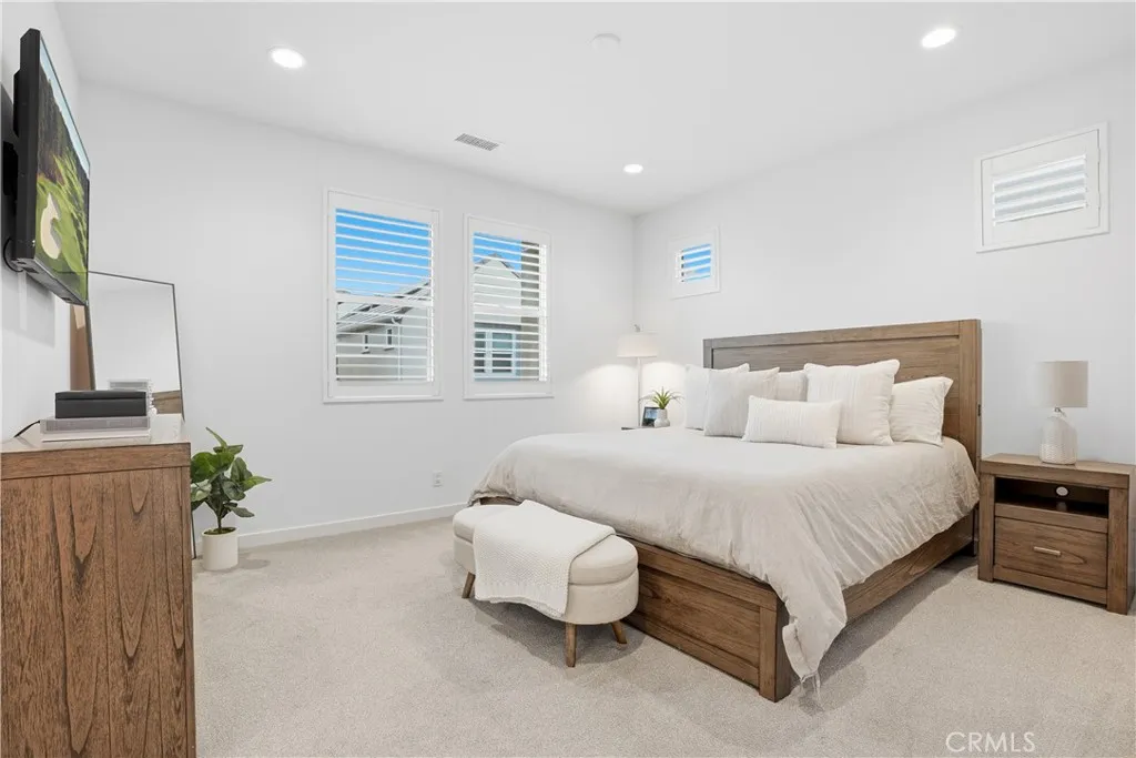 451 Potter Way, Rancho Mission Viejo, California 92694 home-pic-11