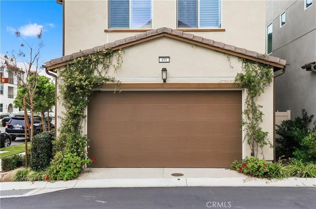 451 Potter Way, Rancho Mission Viejo, California 92694 home-pic-27