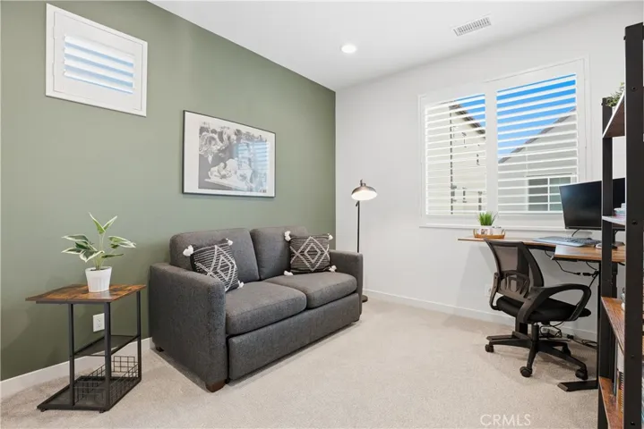 451 Potter Way, Rancho Mission Viejo, California 92694