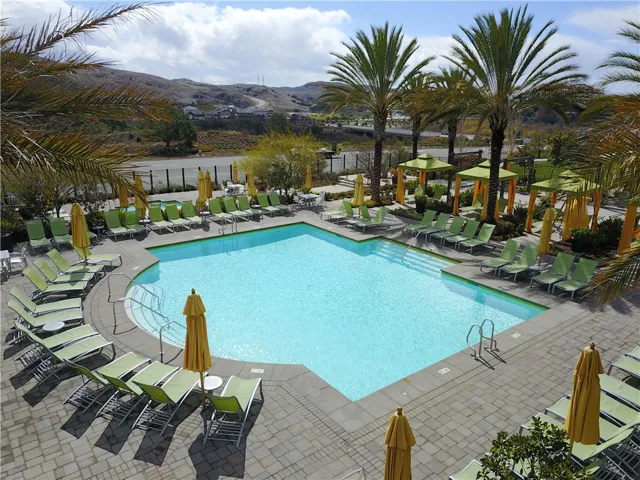 451 Potter Way, Rancho Mission Viejo, California 92694
