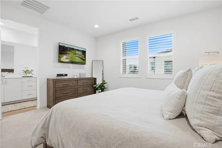 451 Potter Way, Rancho Mission Viejo, California 92694