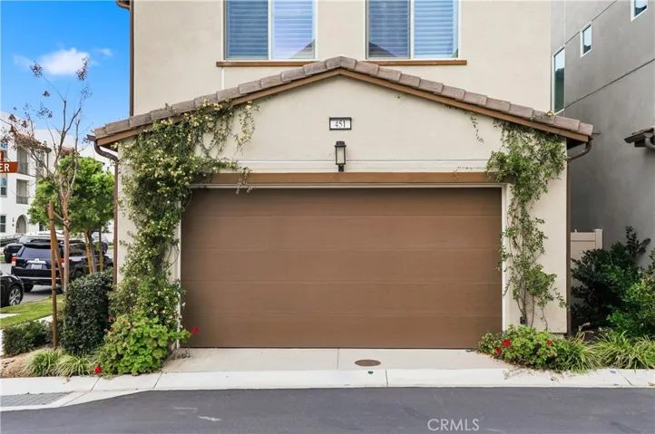 451 Potter Way, Rancho Mission Viejo, California 92694