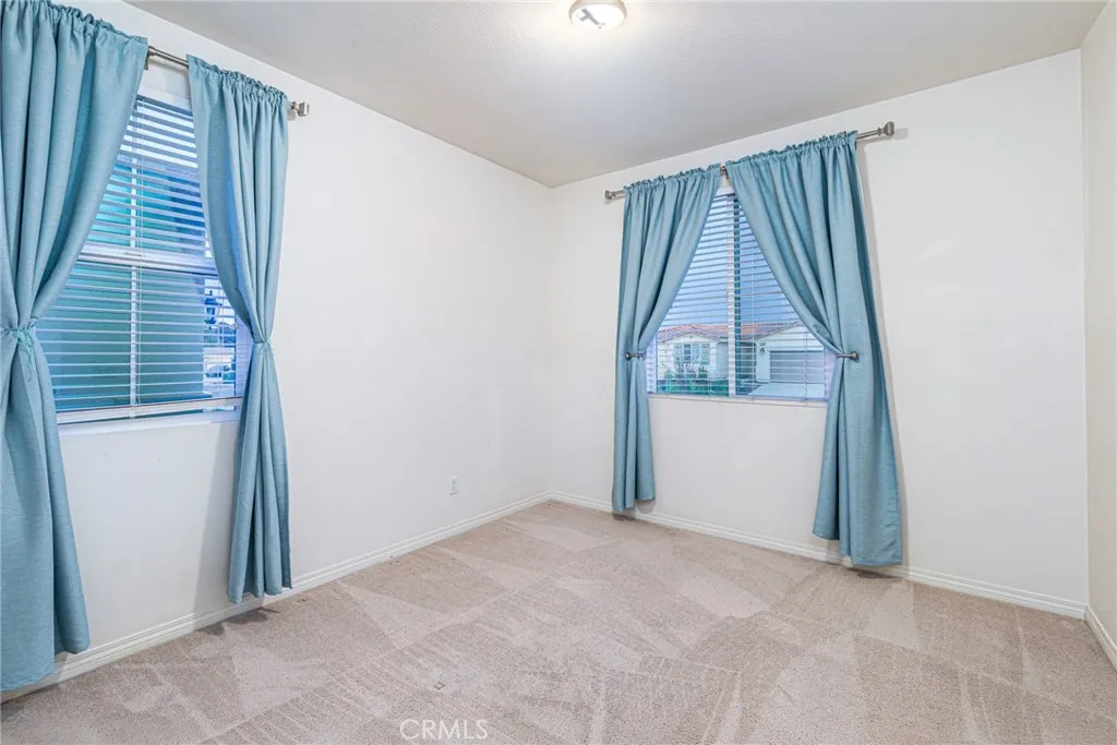 34575 Persian Lilac, Winchester, California 92596 home-pic-21