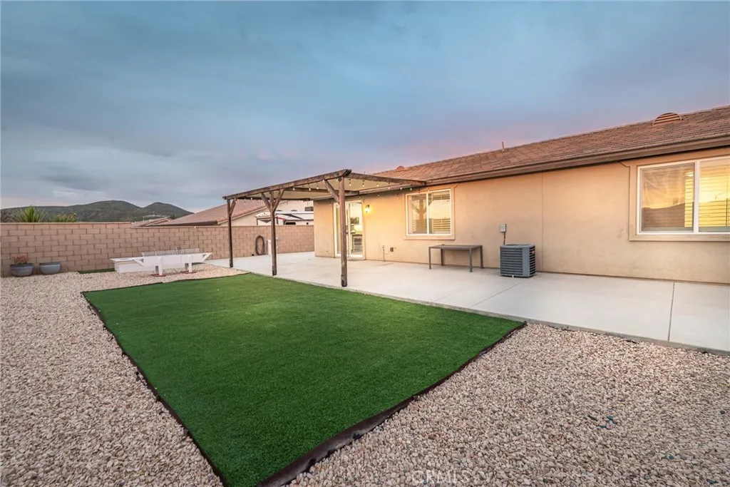 34575 Persian Lilac, Winchester, California 92596 home-pic-27