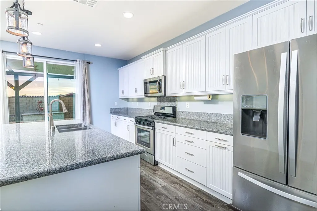 34575 Persian Lilac, Winchester, California 92596 home-pic-9