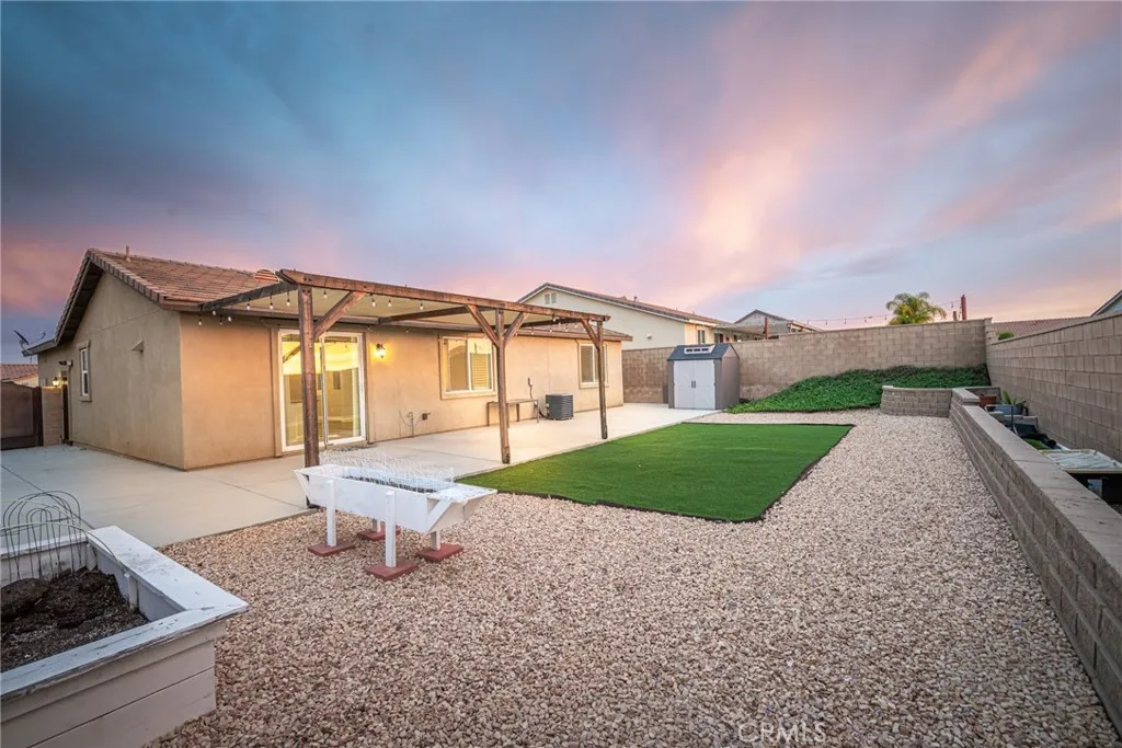 34575 Persian Lilac, Winchester, California 92596 home-pic-28