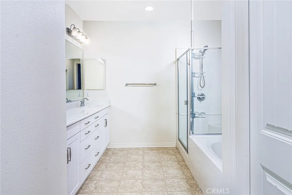 34575 Persian Lilac, Winchester, California 92596 home-pic-16