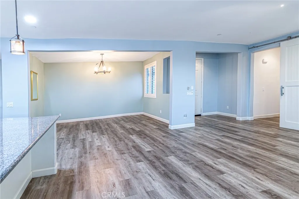 34575 Persian Lilac, Winchester, California 92596 home-pic-5