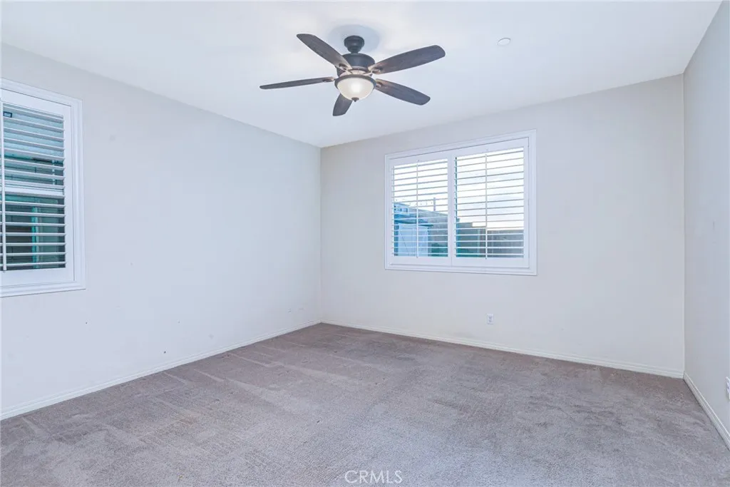 34575 Persian Lilac, Winchester, California 92596 home-pic-15