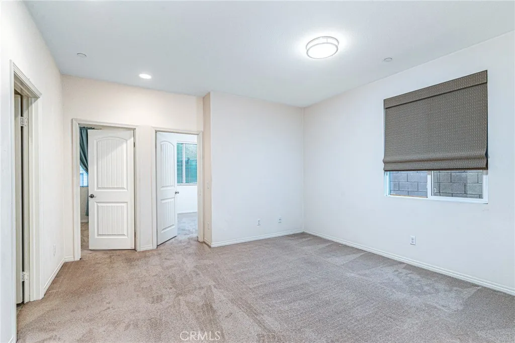 34575 Persian Lilac, Winchester, California 92596 home-pic-20