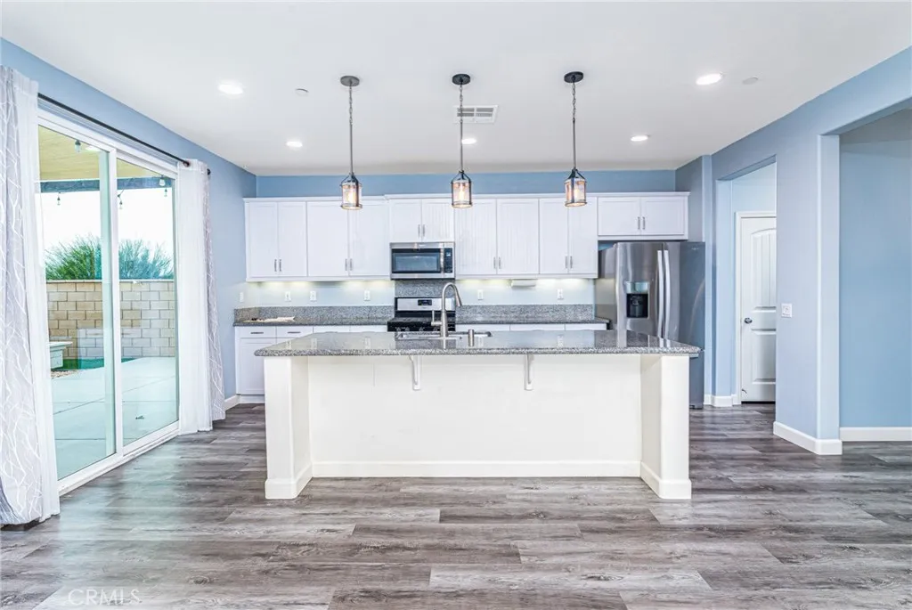 34575 Persian Lilac, Winchester, California 92596 home-pic-7