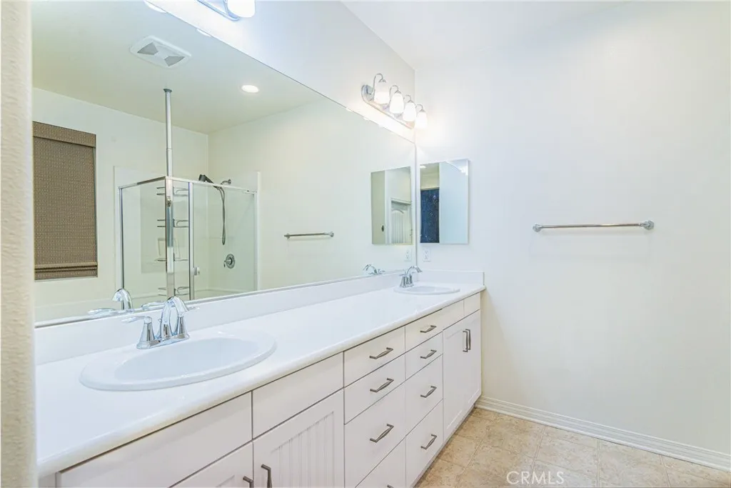34575 Persian Lilac, Winchester, California 92596 home-pic-17