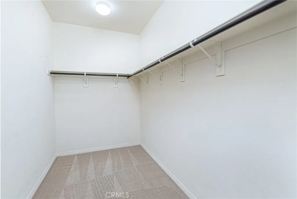 34575 Persian Lilac, Winchester, California 92596 home-pic-19
