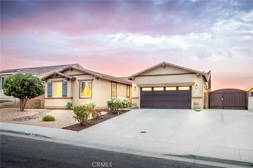 34575 Persian Lilac, Winchester, California 92596 home-pic-2