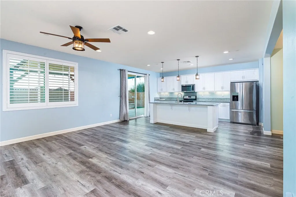 34575 Persian Lilac, Winchester, California 92596 home-pic-6