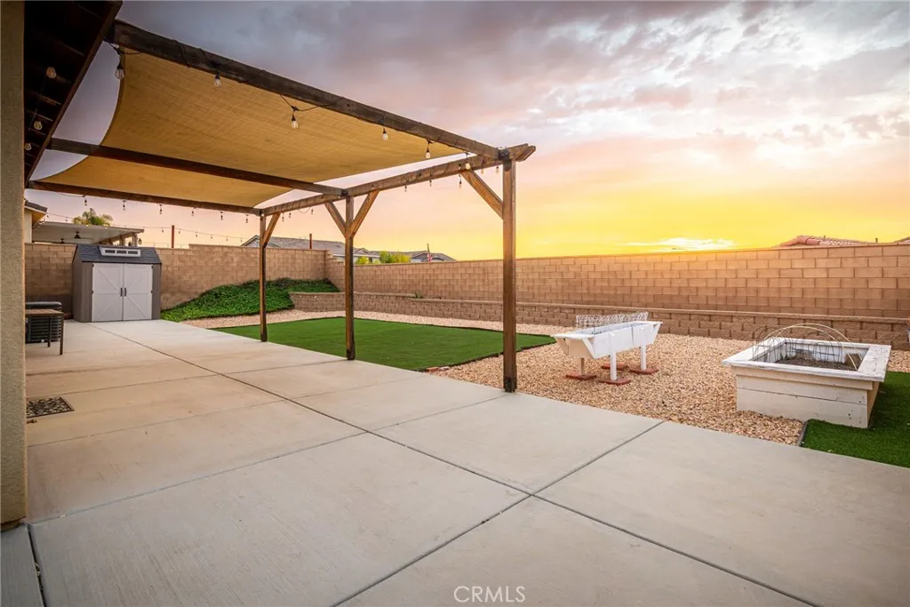 34575 Persian Lilac, Winchester, California 92596 home-pic-25