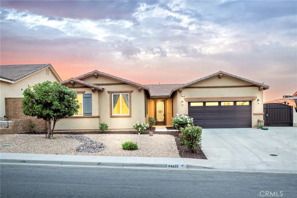 34575 Persian Lilac, Winchester, California 92596 home-pic-1
