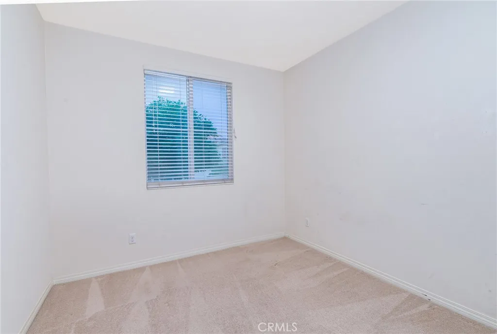 34575 Persian Lilac, Winchester, California 92596 home-pic-23