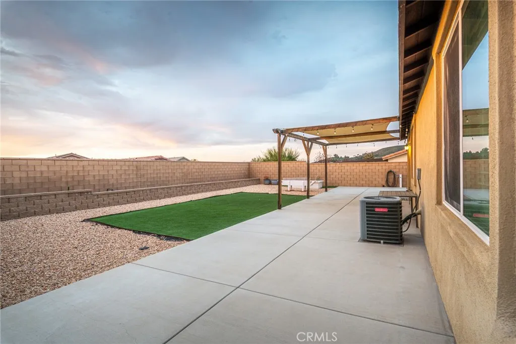 34575 Persian Lilac, Winchester, California 92596 home-pic-26