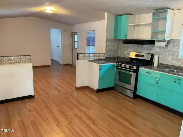 Kitchen SE2