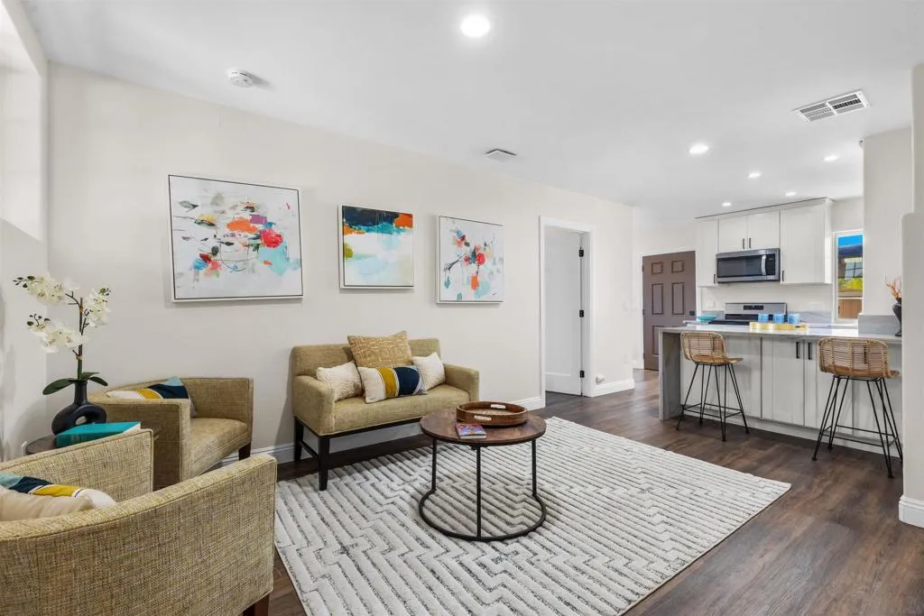 1280 Santa Fe Dr, Encinitas, California 92024 home-pic-6