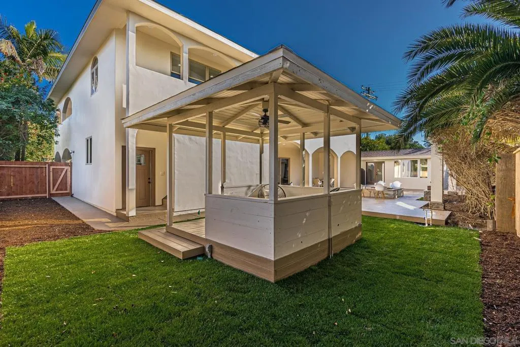 1280 Santa Fe Dr, Encinitas, California 92024 home-pic-5