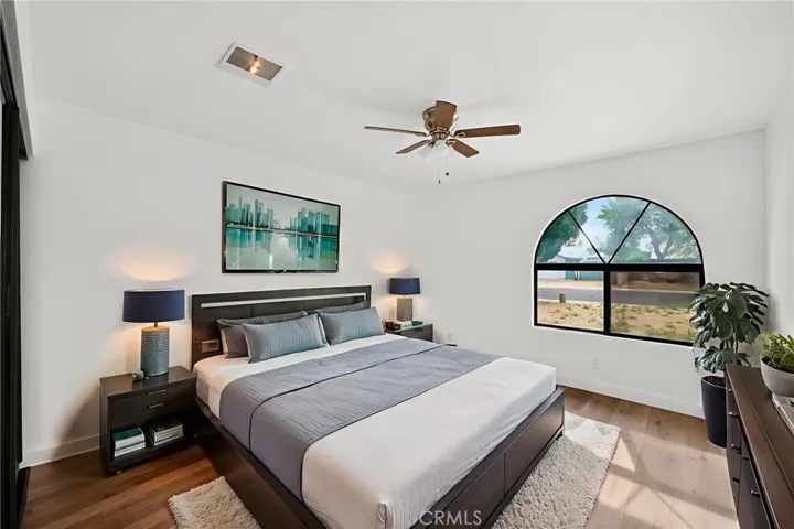 67370 Garbino Drive, Cathedral City, California 92234