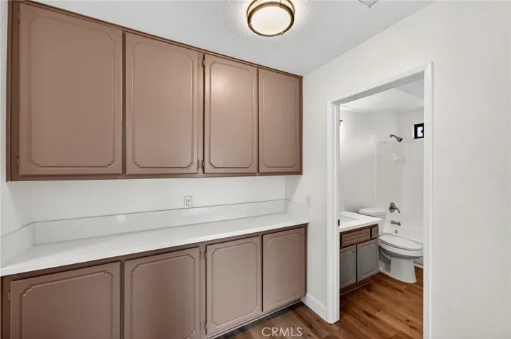 67370 Garbino Drive, Cathedral City, California 92234